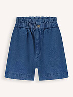 By Bar | Jeans | Shorts