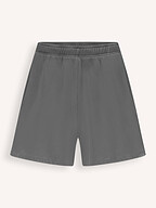 By Bar | Pants and Jumpsuits | Shorts