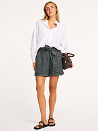 By-Bar | Broeken en Jumpsuits | Shorts