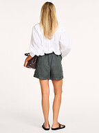 By-Bar | Broeken en Jumpsuits | Shorts