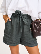 By-Bar | Broeken en Jumpsuits | Shorts