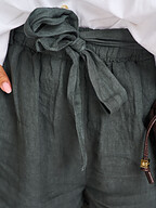 By-Bar | Broeken en Jumpsuits | Shorts