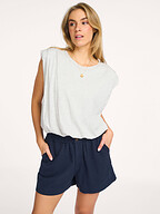 By-Bar | Broeken en Jumpsuits | Shorts