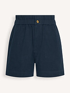 By Bar | Pants and Jumpsuits | Shorts