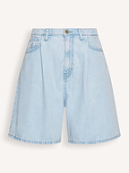 By-Bar | Jeans | Shorts