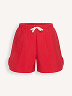 By Bar | Pants and Jumpsuits | Shorts