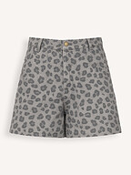 By Bar | Pants and Jumpsuits | Shorts