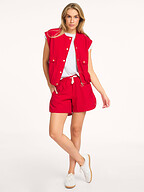 By Bar | Pants and Jumpsuits | Shorts