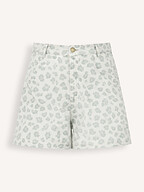 By Bar | Pants and Jumpsuits | Shorts