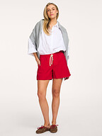 By Bar | Pants and Jumpsuits | Shorts