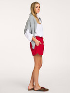 By Bar | Pants and Jumpsuits | Shorts