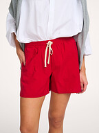 By Bar | Pants and Jumpsuits | Shorts