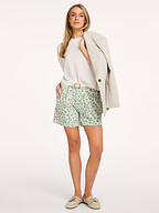 By Bar | Pants and Jumpsuits | Shorts