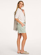 By Bar | Pants and Jumpsuits | Shorts