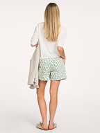 By Bar | Pants and Jumpsuits | Shorts