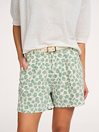 By Bar | Pants and Jumpsuits | Shorts