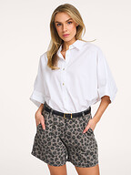 By Bar | Pants and Jumpsuits | Shorts