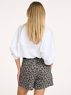 By Bar | Pants and Jumpsuits | Shorts