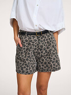 By Bar | Pants and Jumpsuits | Shorts