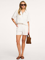 By-Bar | Broeken en Jumpsuits | Shorts