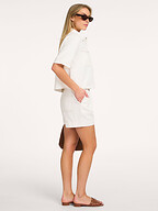 By-Bar | Broeken en Jumpsuits | Shorts