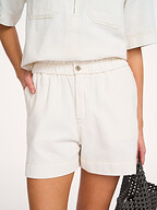 By-Bar | Broeken en Jumpsuits | Shorts