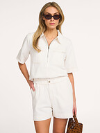 By-Bar | Broeken en Jumpsuits | Shorts