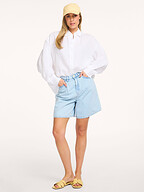 By-Bar | Jeans | Shorts