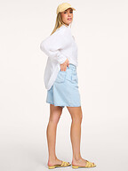 By-Bar | Jeans | Shorts