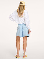 By-Bar | Jeans | Shorts