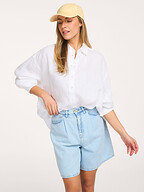 By-Bar | Jeans | Shorts