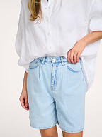 By-Bar | Jeans | Shorts