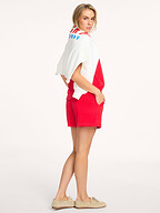 By Bar | Tops and Blouses | Tops