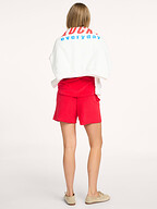 By Bar | Tops and Blouses | Tops