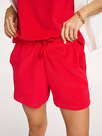 By Bar | Pants and Jumpsuits | Shorts