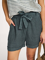 By-Bar | Broeken en Jumpsuits | Shorts