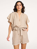 By Bar | Pants and Jumpsuits | Shorts