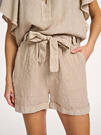 By Bar | Pants and Jumpsuits | Shorts