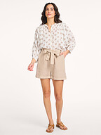 By Bar | Pants and Jumpsuits | Shorts