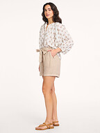 By Bar | Pants and Jumpsuits | Shorts