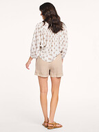 By Bar | Pants and Jumpsuits | Shorts