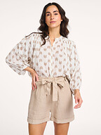 By Bar | Pants and Jumpsuits | Shorts