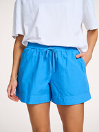 By-Bar | Broeken en Jumpsuits | Shorts