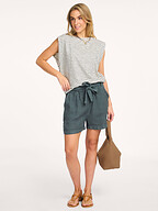 By-Bar | Broeken en Jumpsuits | Shorts