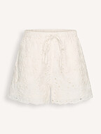 By-Bar | Broeken en Jumpsuits | Shorts