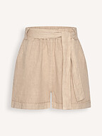 By Bar | Pants and Jumpsuits | Shorts