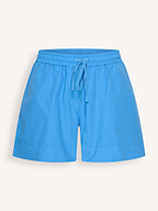 By-Bar | Broeken en Jumpsuits | Shorts