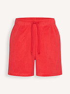 By Bar | Pants and Jumpsuits | Shorts