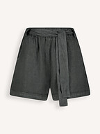 By-Bar | Broeken en Jumpsuits | Shorts