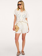 By-Bar | Broeken en Jumpsuits | Shorts